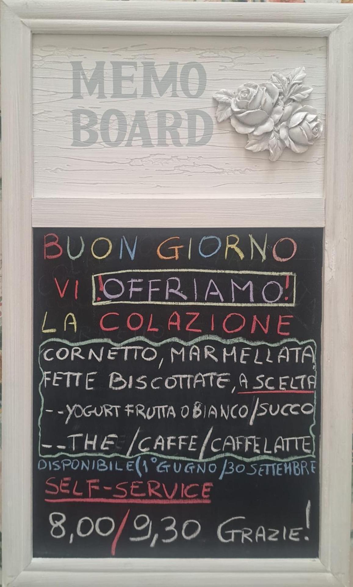 Hotel Relax Tra Mare E Monti Flumini Di Quartu Capitana Exterior foto